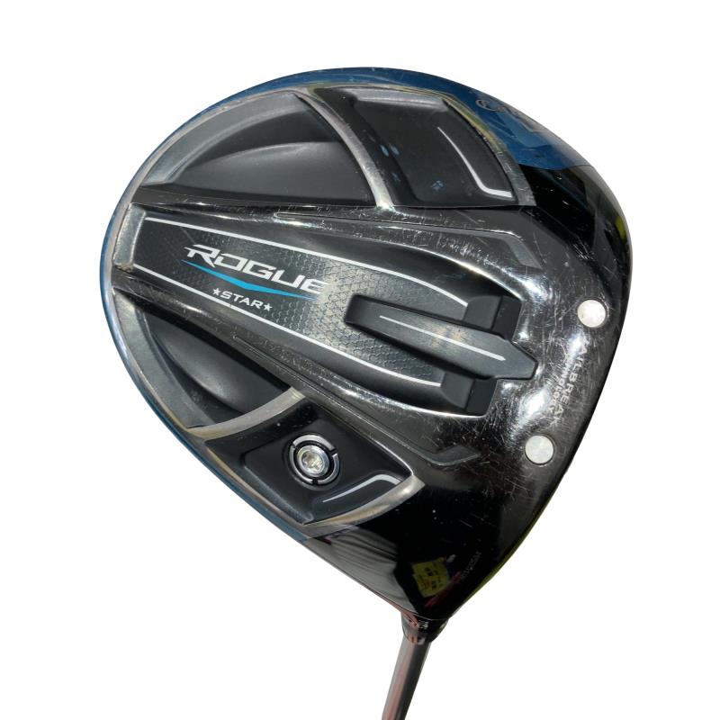 �q�n�f�t�d�@�r�s�`�q�@�P�O�D�T°