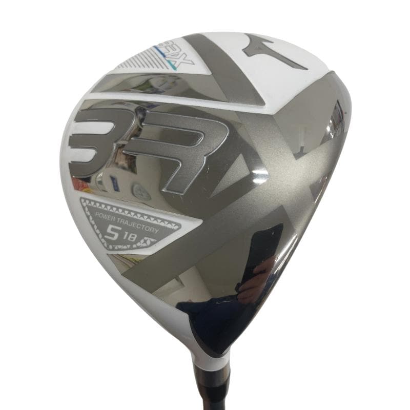 �a�q�|�w�@�T�v�@���f�B�[�X