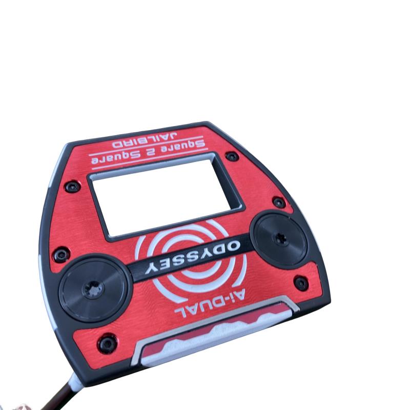 �`���|�c�t�`�k�@�r�p�t�`�q�d�@�Q�@�r�p�t�`�q�d�@�i�`�h�k�a�h�q�c�@�R�S�C���`