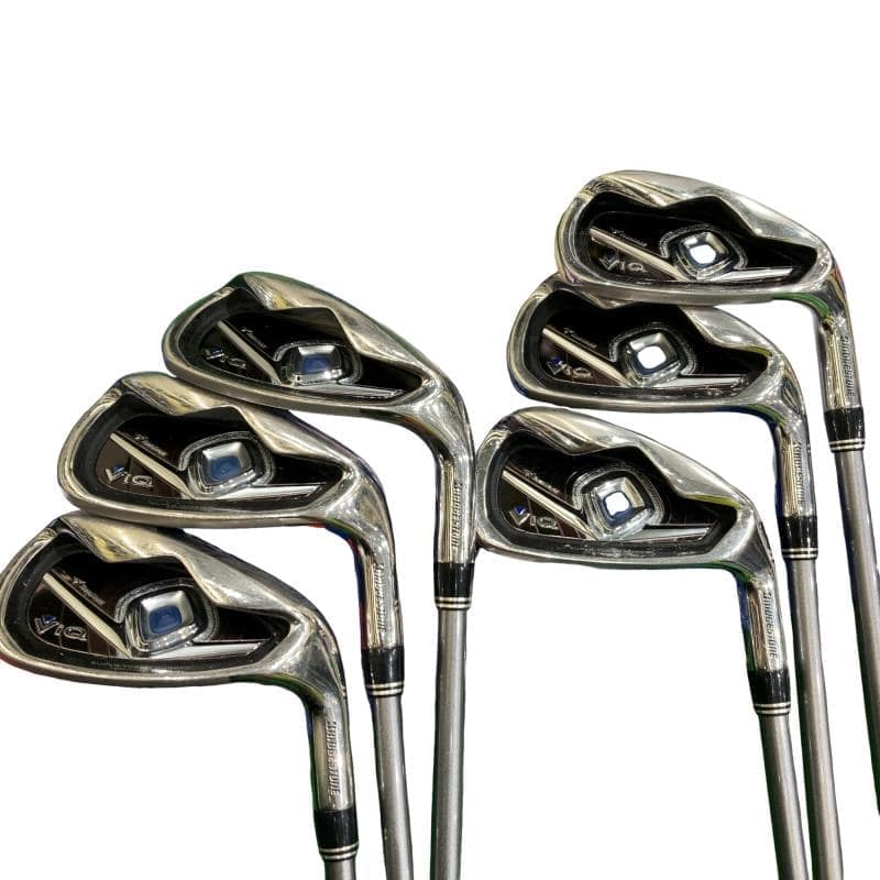 �s�n�t�q�r�s�`�f�d�@�u���p�i�Q�O�P�Q�j�@�U�r�i���{���F�U�{�Z�b�g�j