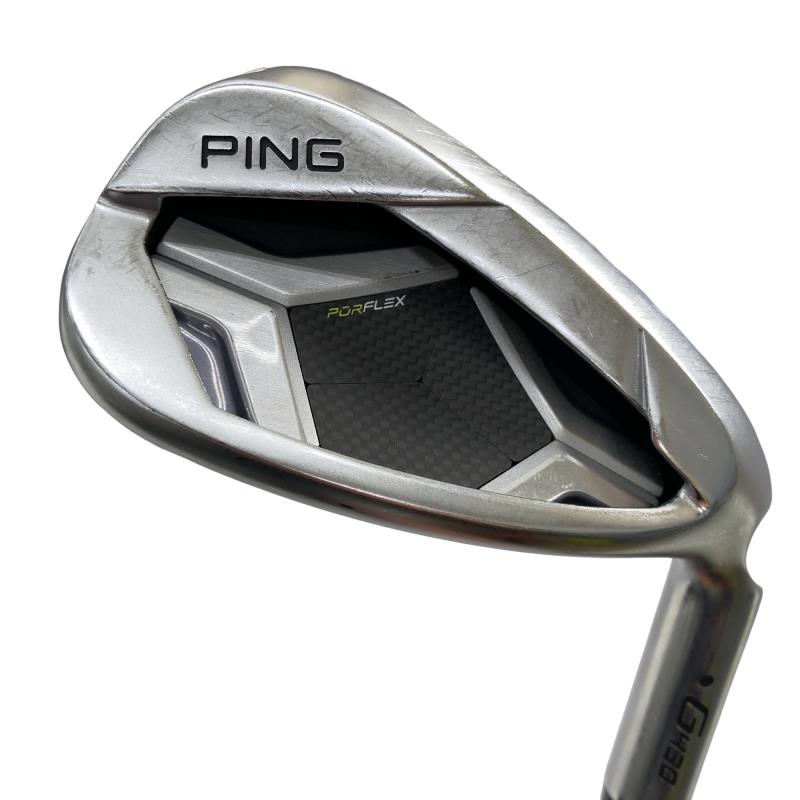 �f�S�R�O�@�T�S°