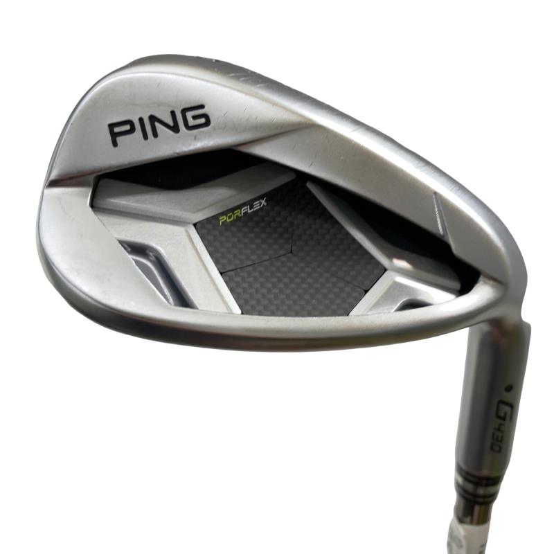 �f�S�R�O�@�T�W°