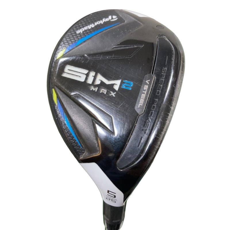 �r�h�l�Q�@�l�`�w�@�t�T