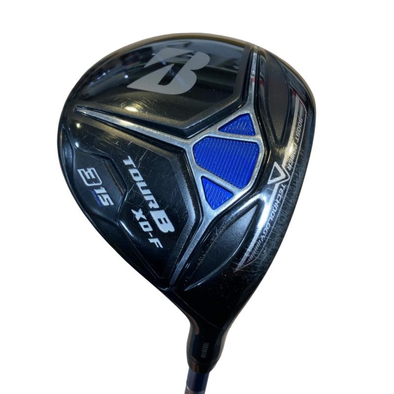 �s�n�t�q�@�a�@�w�c�|�e�i�Q�O�P�W�j�@�R�v