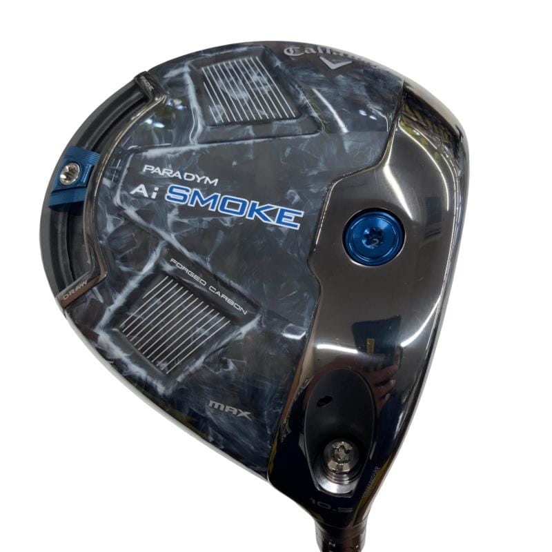 �o�`�q�`�c�x�l�@�`���@�r�l�n�j�d�@�l�`�w�@�P�O�D�T°