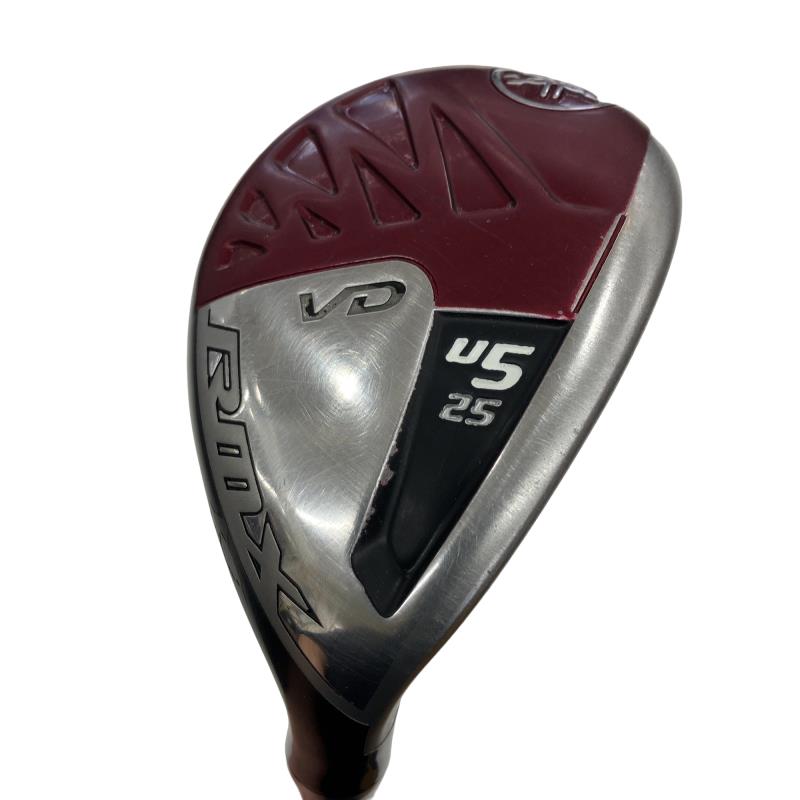 �q�l�w�@�u�c�@�t�T