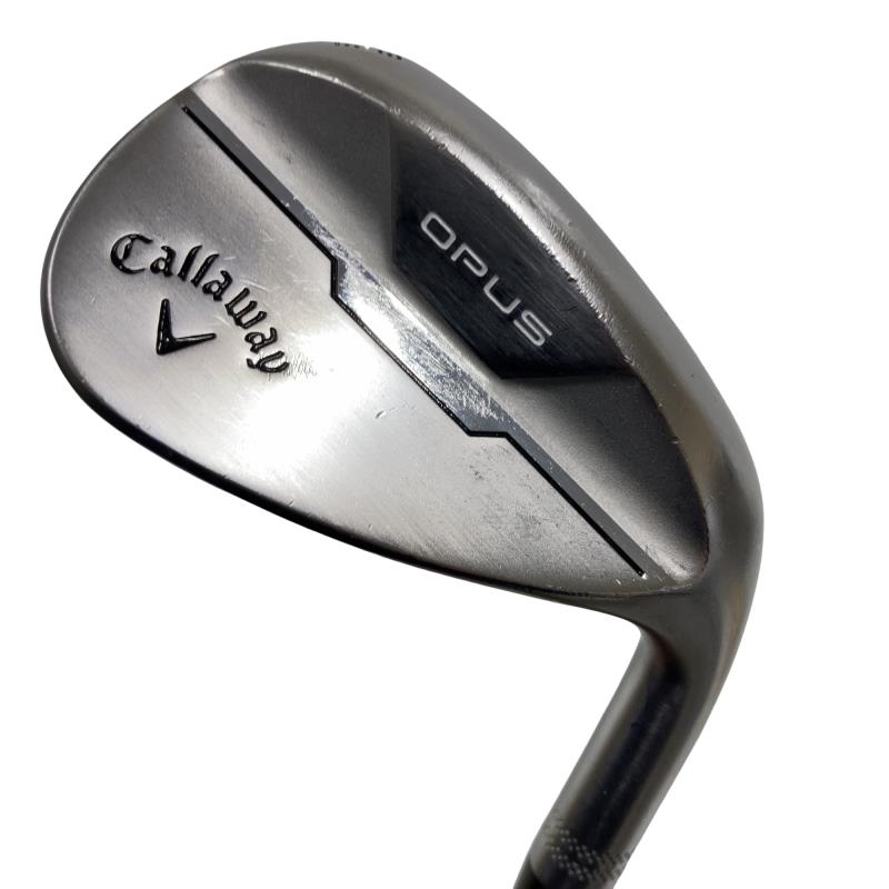 �n�o�t�r�@�N�����@�S�W°�^�P�O°�r