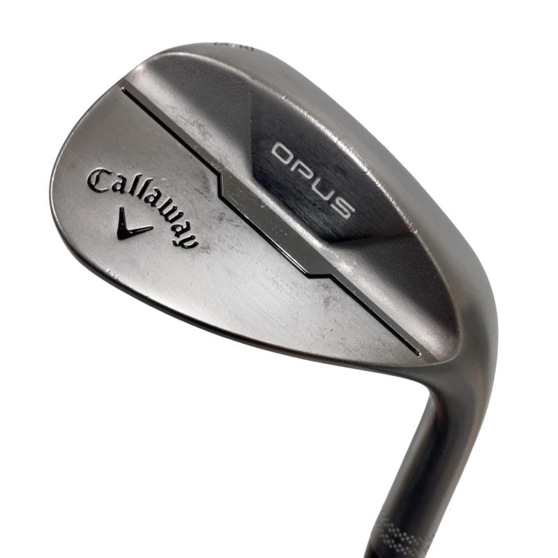 �n�o�t�r�@�N�����@�T�Q°�^�P�O°�r