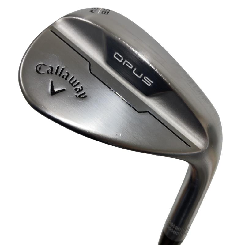 �n�o�t�r�@�N�����@�T�W°�^�P�Q°�v