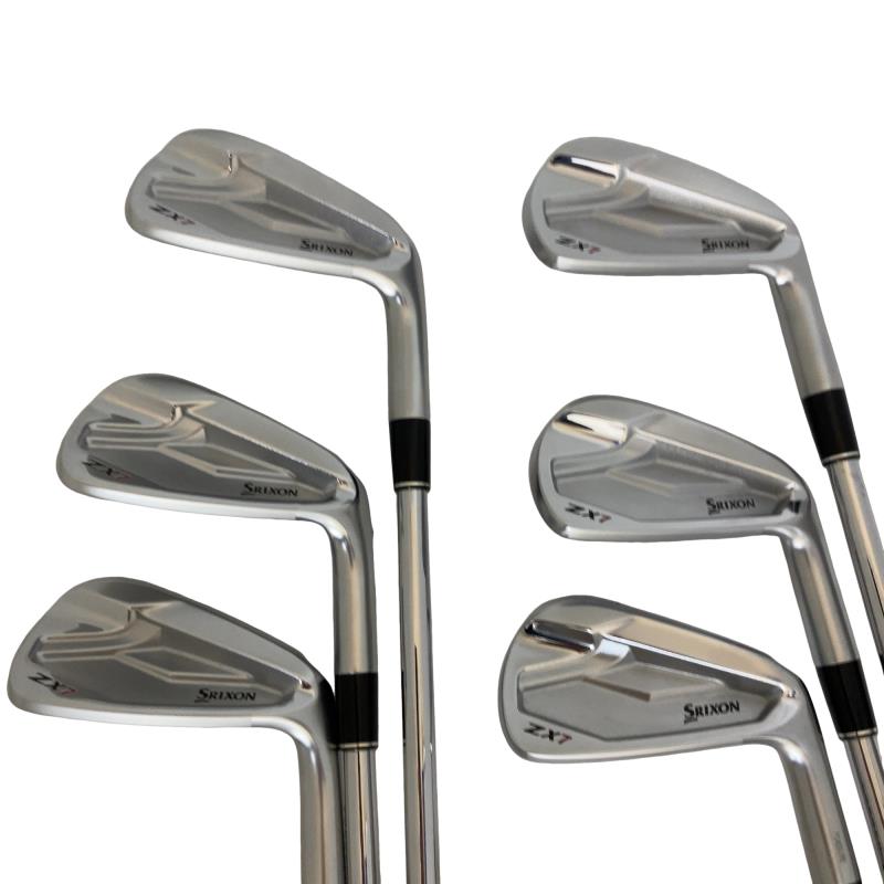 �r�q�h�w�n�m�@�y�w�V�@�@�U�r�i���{���F�U�{�Z�b�g�j