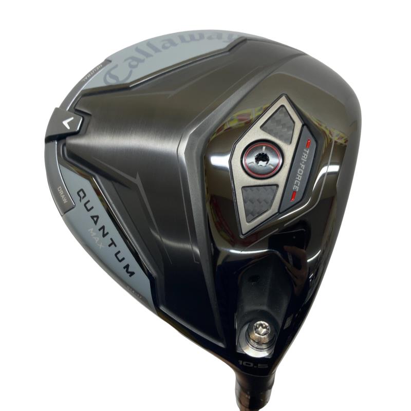 �p�t�`�m�s�t�l�@�l�`�w�@�P�O�D�T°