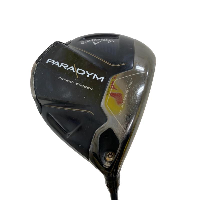 �o�`�q�`�c�x�l�@�@�X°