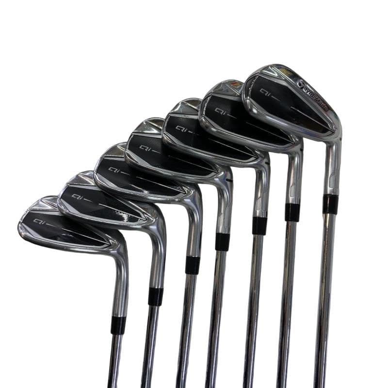 �p���@�@�V�r�i���{���F�V�{�Z�b�g�j