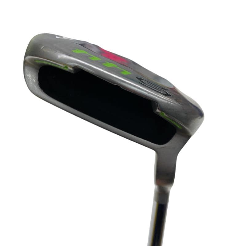 �r�t�q�d�@�c�c�@�b�o�@�S�S�i�R�S�C���`�j