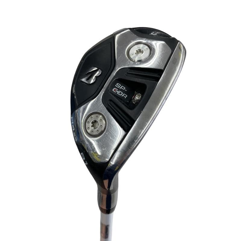 �a�q�h�c�f�d�r�s�n�m�d�@�a�P�@�r�s�@�g�S