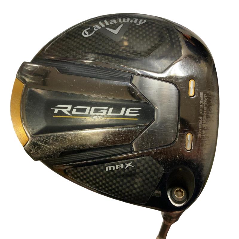 �q�n�f�t�d�@�r�s�@�l�`�w�@�P�O�D�T°