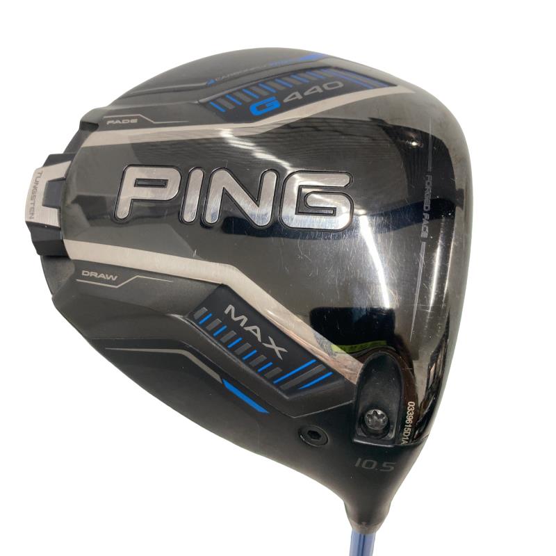 �f�S�S�O�@�l�`�w�@�P�O�D�T°