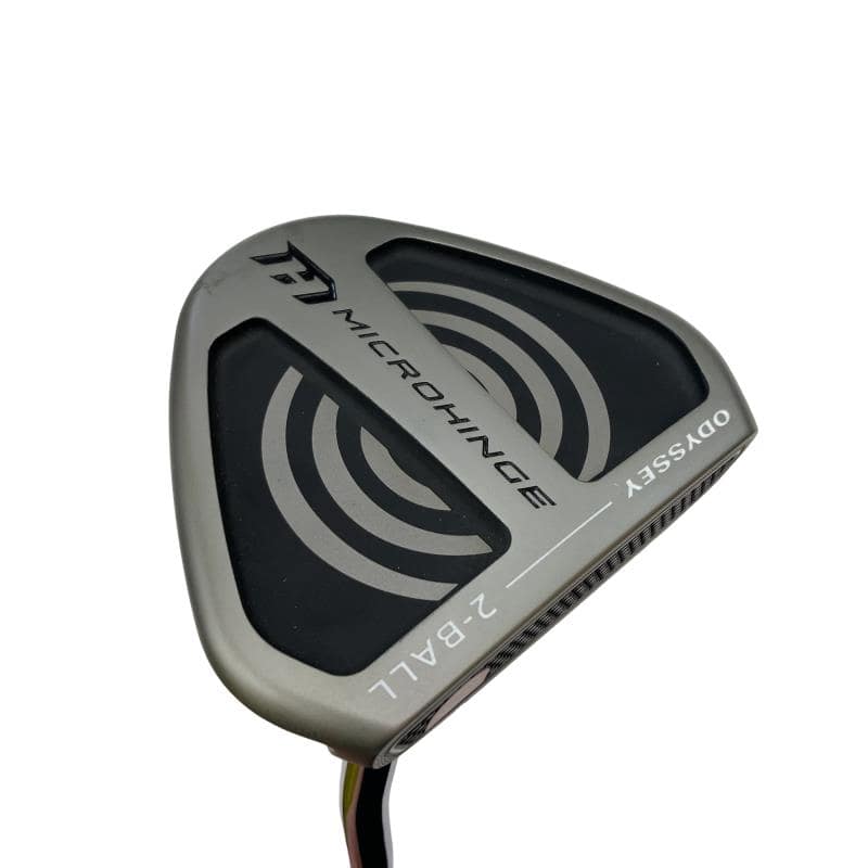 �l�h�b�q�n�g�h�m�f�d�@�u�|�k�h�m�d�@�Q�|�a�`�k�k�@�R�S�C���`