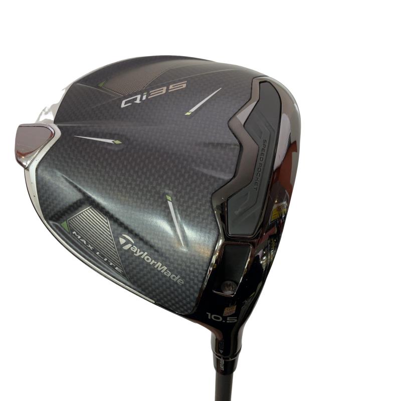 �p���R�T�@�l�`�w�@�k�h�s�d�@�P�O�D�T°