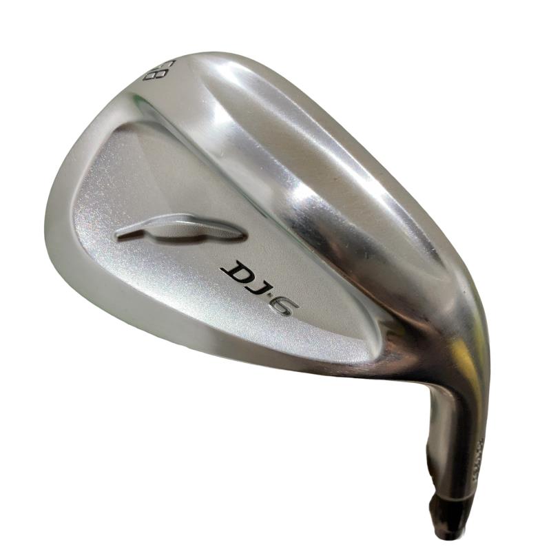 �c�i�|�U�@�T�W°