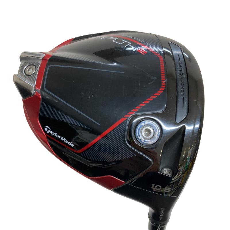 �r�s�d�`�k�s�g�Q�@�P�O�D�T°