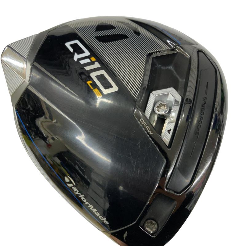 �p���P�O�@�k�r�@�@�X°