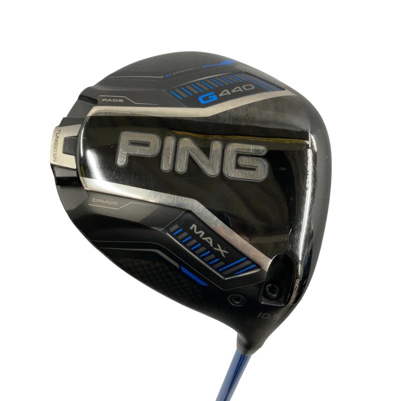 �f�S�S�O�@�l�`�w�@�P�O�D�T°