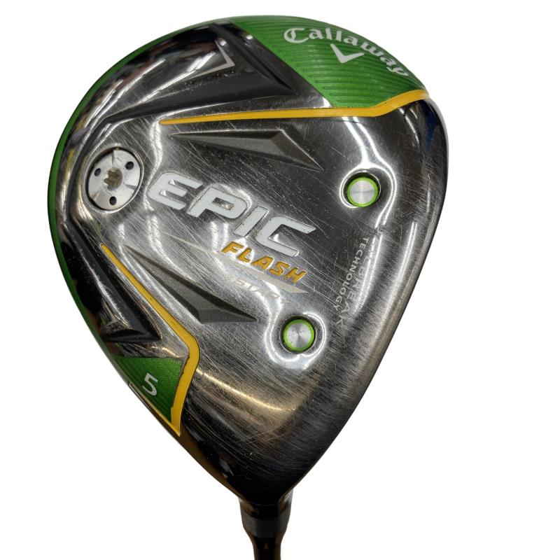 �d�o�h�b�@�e�k�`�r�g�@�r�s�`�q�@�@�T�v