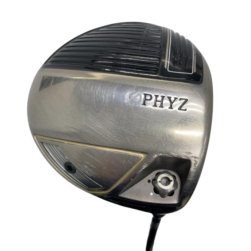 �o�g�x�y�i�Q�O�P�S�j�@�P�O�D�T°