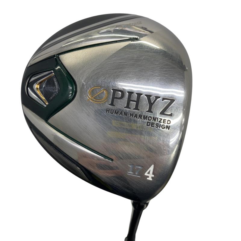 �s�n�t�q�r�s�`�f�d�@�o�g�x�y�@�S�v