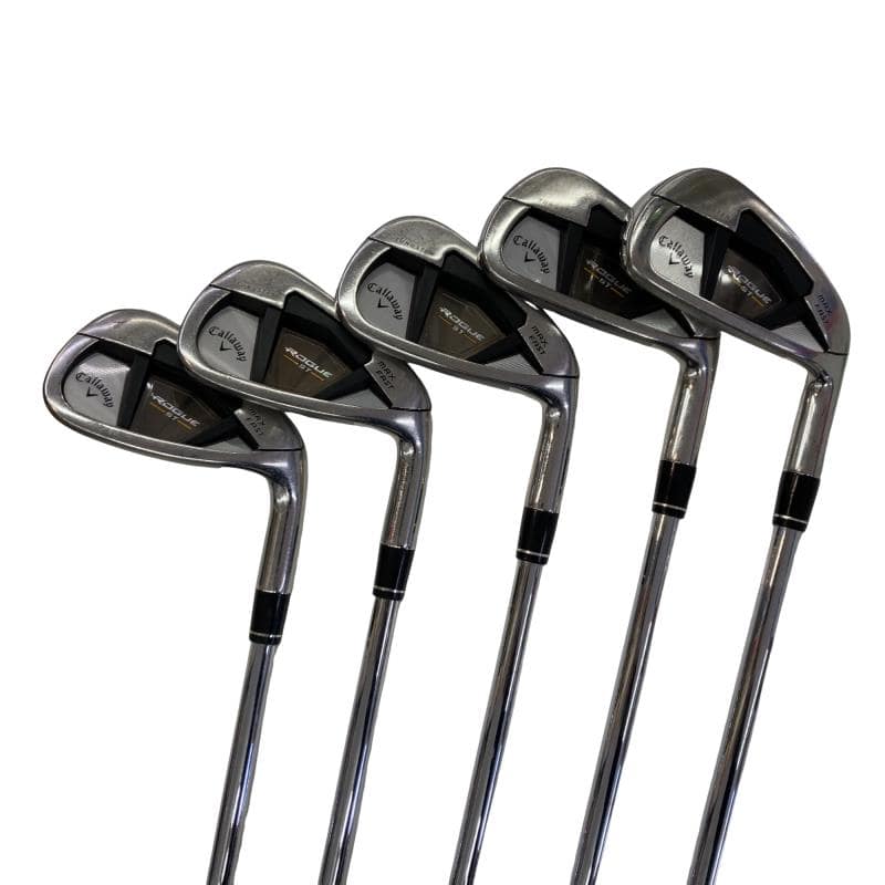 �q�n�f�t�d�@�r�s�@�l�`�w�@�e�`�r�s�@�T�r�i���{���F�T�{�Z�b�g�j