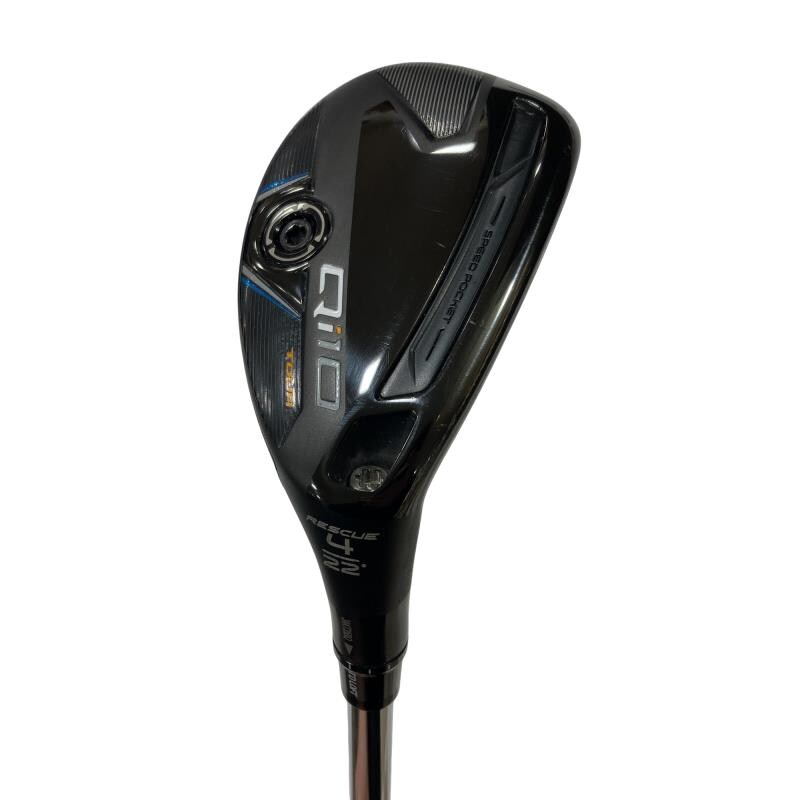 �p���P�O�@�s�n�t�q�@�t�S