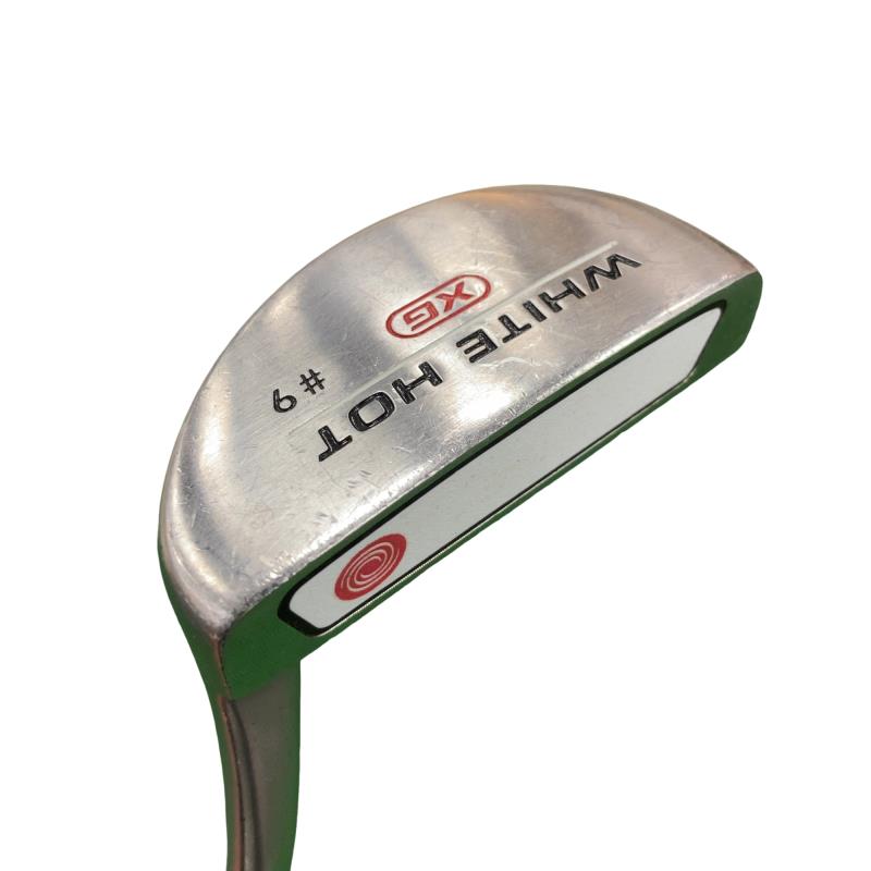 �v�g�h�s�d�@�g�n�s�@�w�f�@���X�@�R�S�C���`