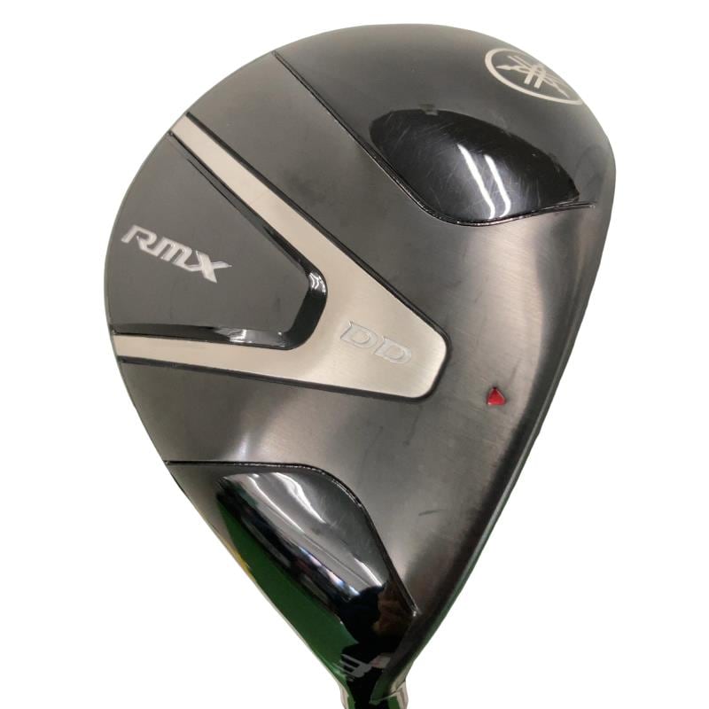 �q�l�w�@�c�c�i�Q�O�Q�U�j�@�R�v