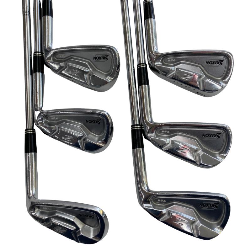 �r�q�h�w�n�m�@�y�V�Q�T�@�@�U�r�i���{���F�U�{�Z�b�g�j