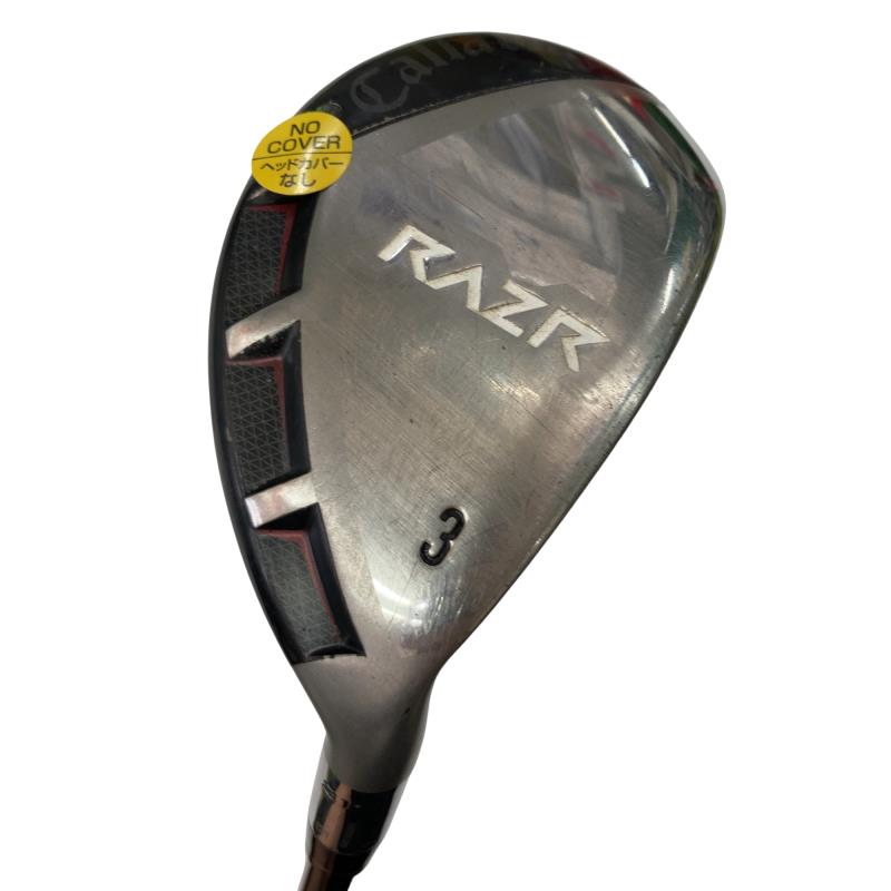 �q�`�y�q�@�w�@�t�R