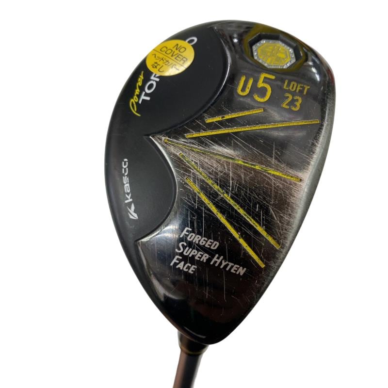 �o�n�v�d�q�@�s�n�q�m�`�c�n�@�W�@�t�T