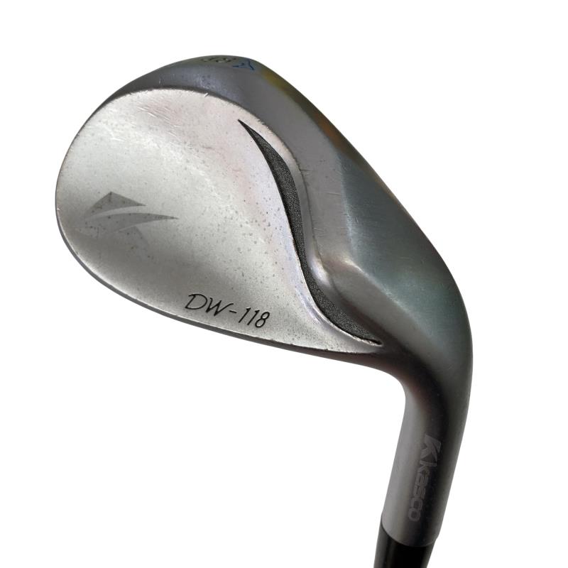 �c�������������@�v���������@�c�v�|�P�P�W�@�V���o�[�@�S�W°