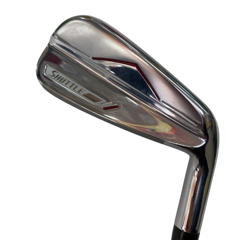 �r�g�t�s�s�k�d�i�Q�O�Q�Q�j�@���V