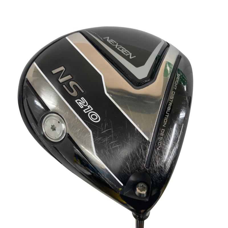 �m�d�w�f�d�m�@�m�r�Q�P�O�@�P�O�D�T°