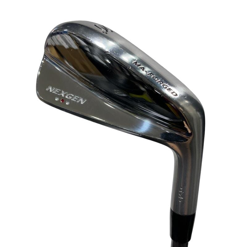 �m�d�w�f�d�m�@�l�`�|�e�n�q�f�d�c�@�Q�O°