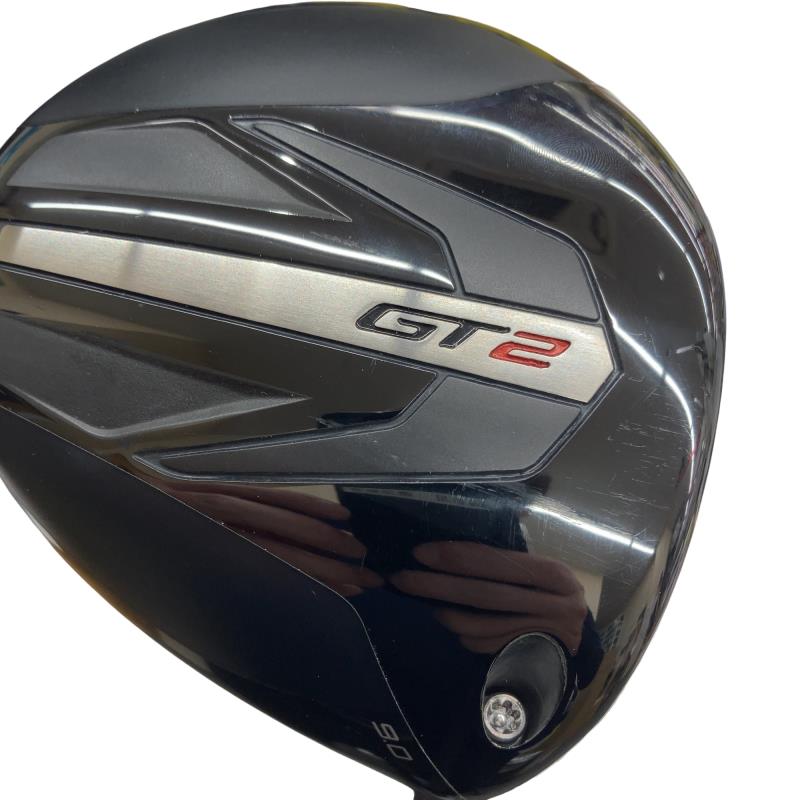 �f�s�Q�@�@�X°