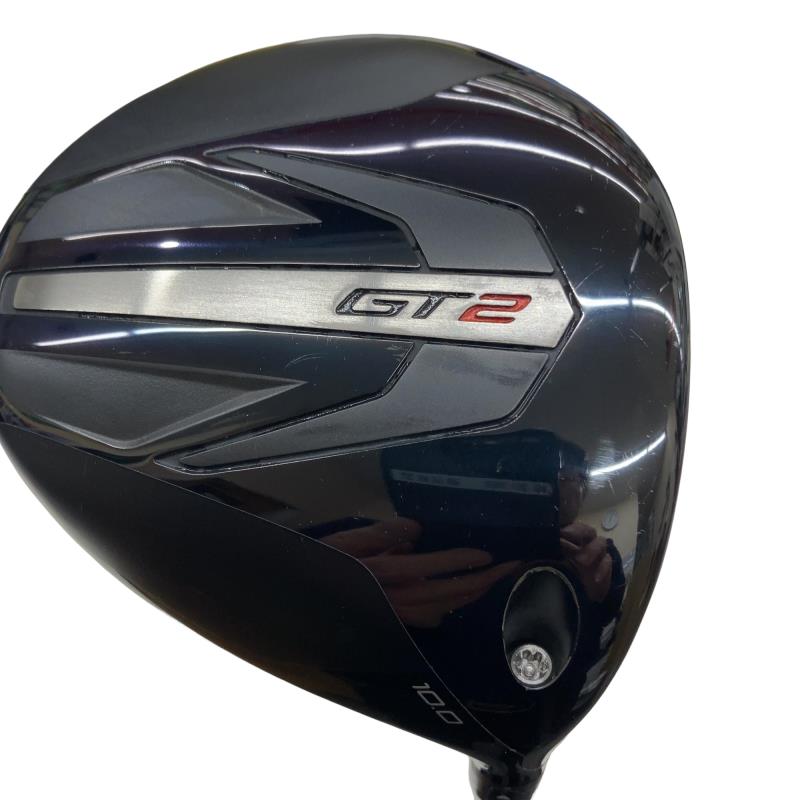 �f�s�Q�@�P�O°