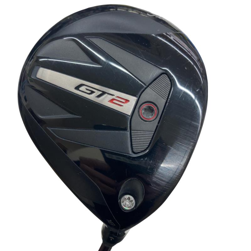 �f�s�Q�@�P�W°