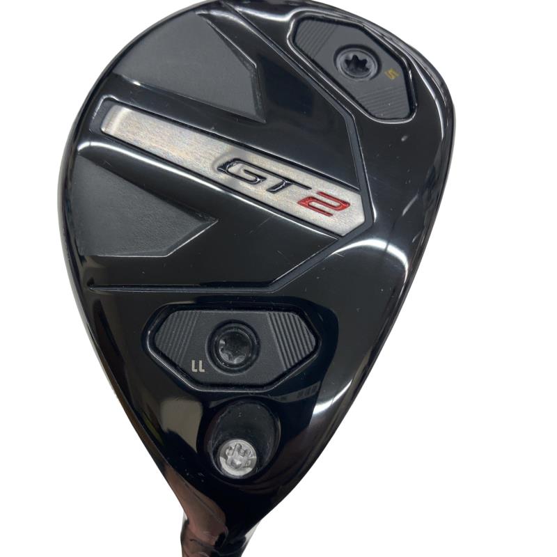 �f�s�Q�@�Q�P°