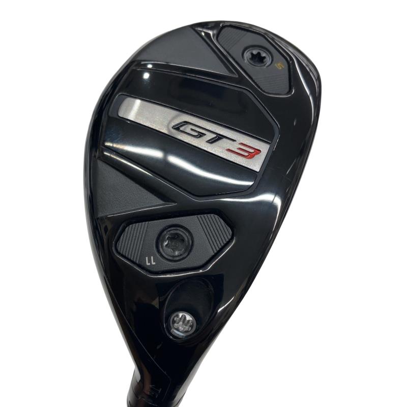 �f�s�R�@�Q�P°