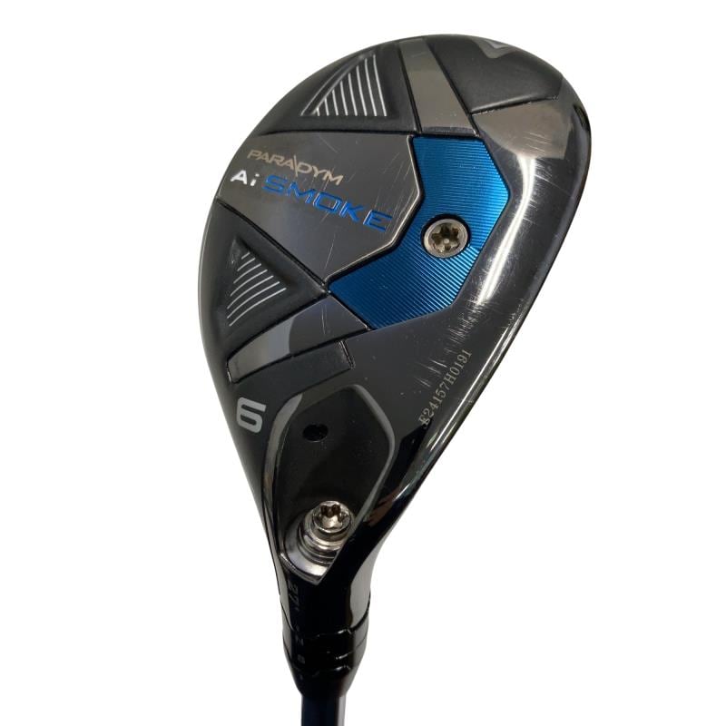 �o�`�q�`�c�x�l�@�`���@�r�l�n�j�d�@�t�U