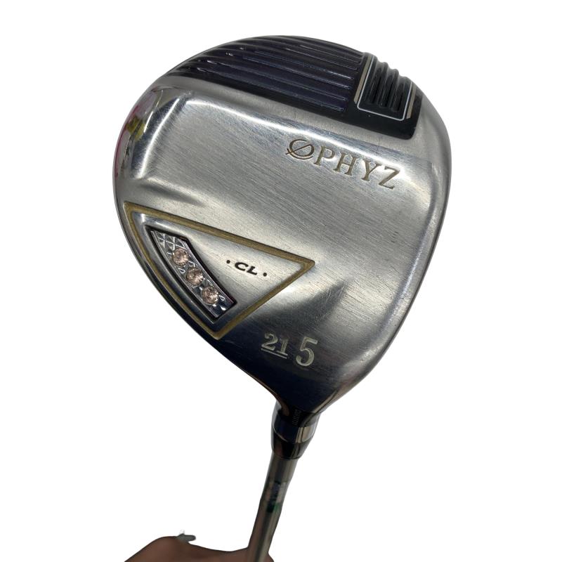 �o�g�x�y�i�Q�O�P�S�j�@�b�k�@�T�v�@���f�B�[�X