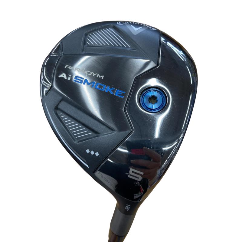 �o�`�q�`�c�x�l�@�`���@�r�l�n�j�d�@�������@�T�v