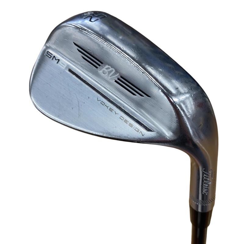 �u�n�j�d�x�@�r�o�h�m�@�l�h�k�k�d�c�@�r�l�X�@�c�A�[�N�����@�T�Q°�^�O�W°�e